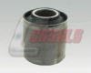 VOLVO 001134955 Stabiliser Mounting